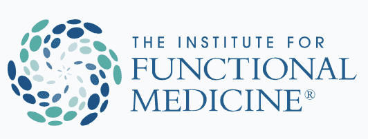 Institute for Functional Medicine